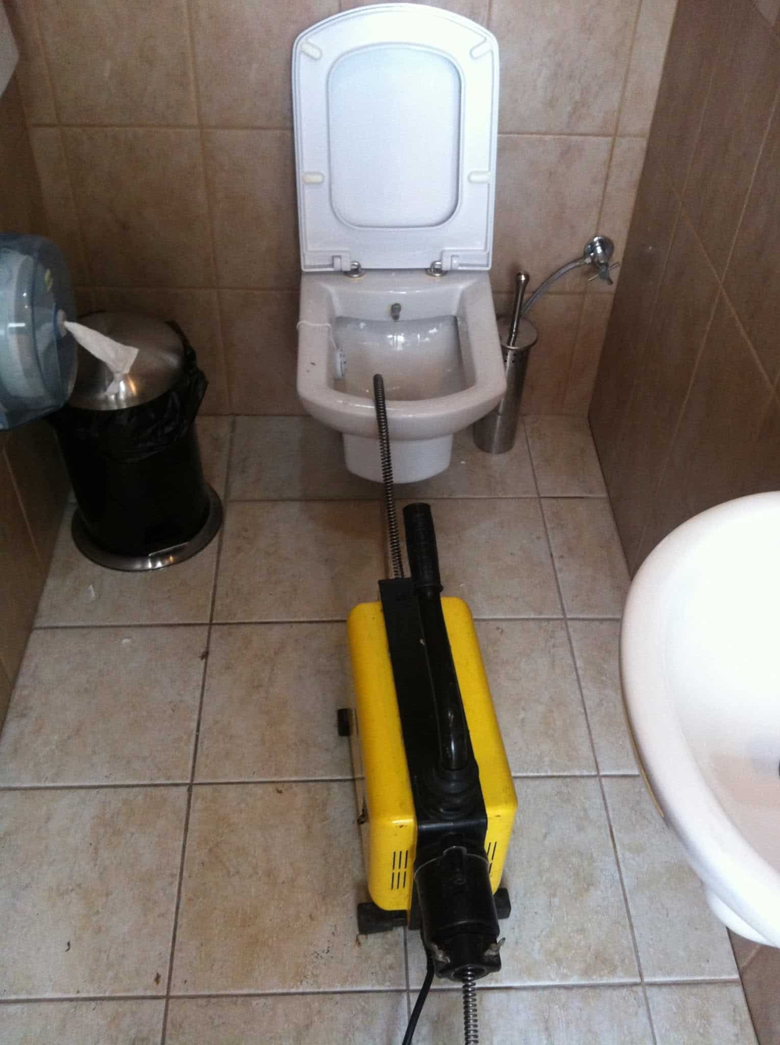 Uygulama Adımları