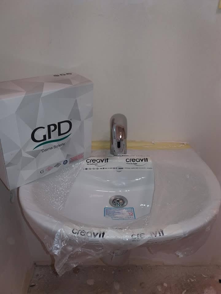 Evde Yapılmaması Gerekenler