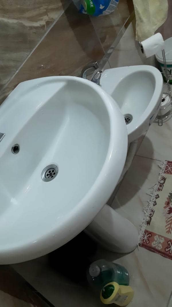 İşlem Sonrası Kontrol