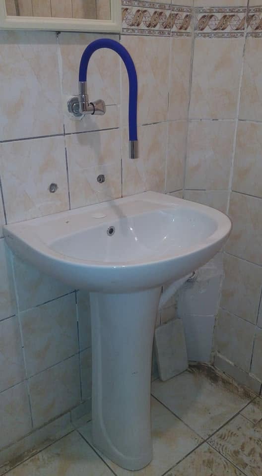 Arıza Belirtilerini Doğru Okumak