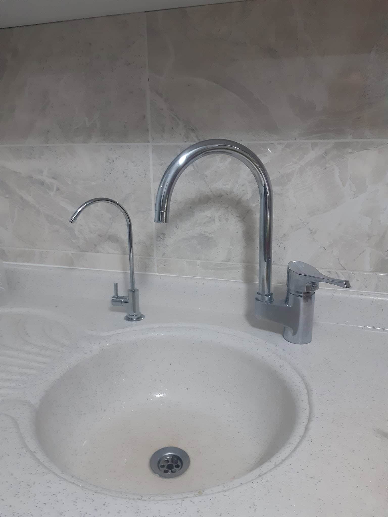 Temiz ve Düzenli Çalışma