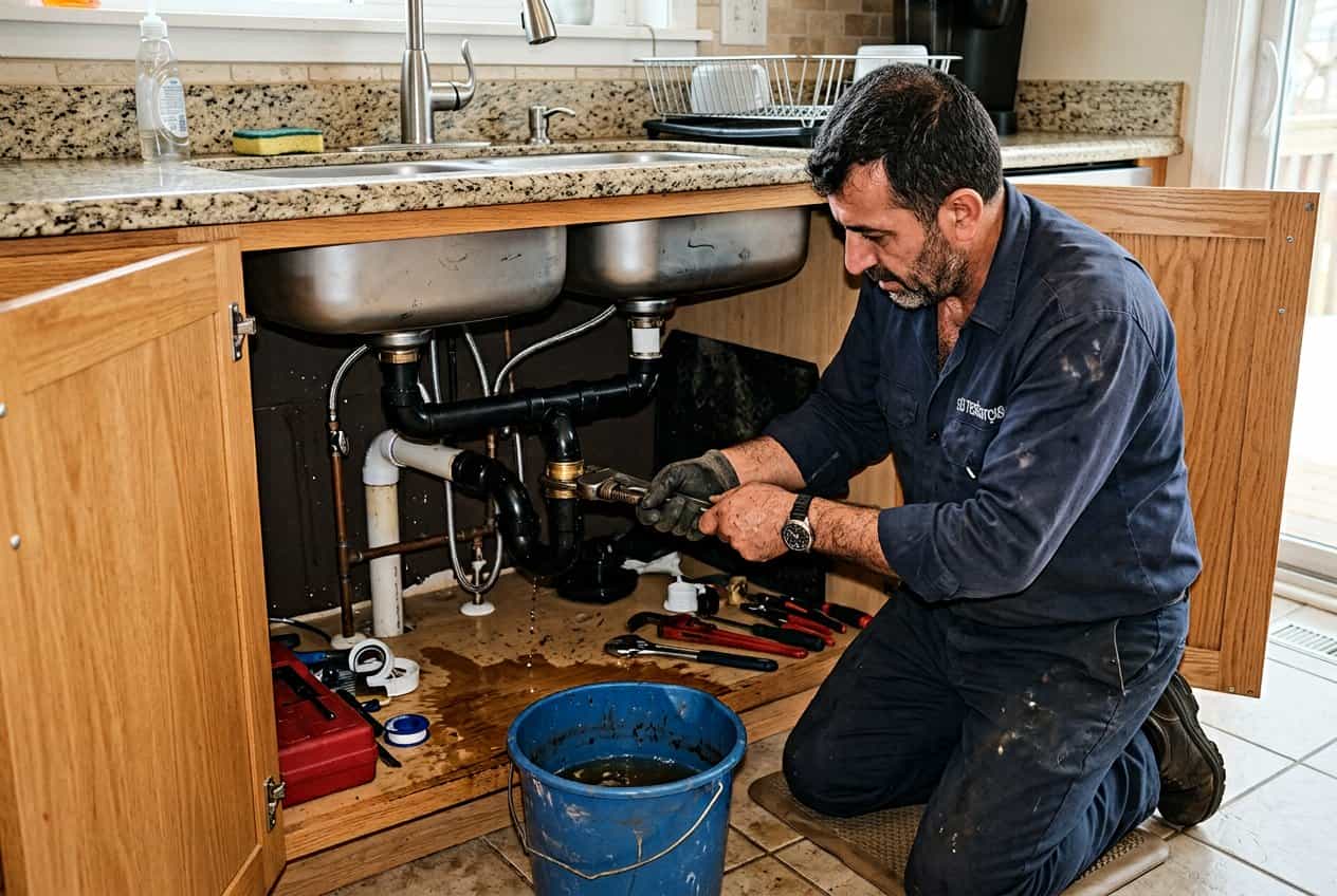 Bakım ve Kullanım Önerileri