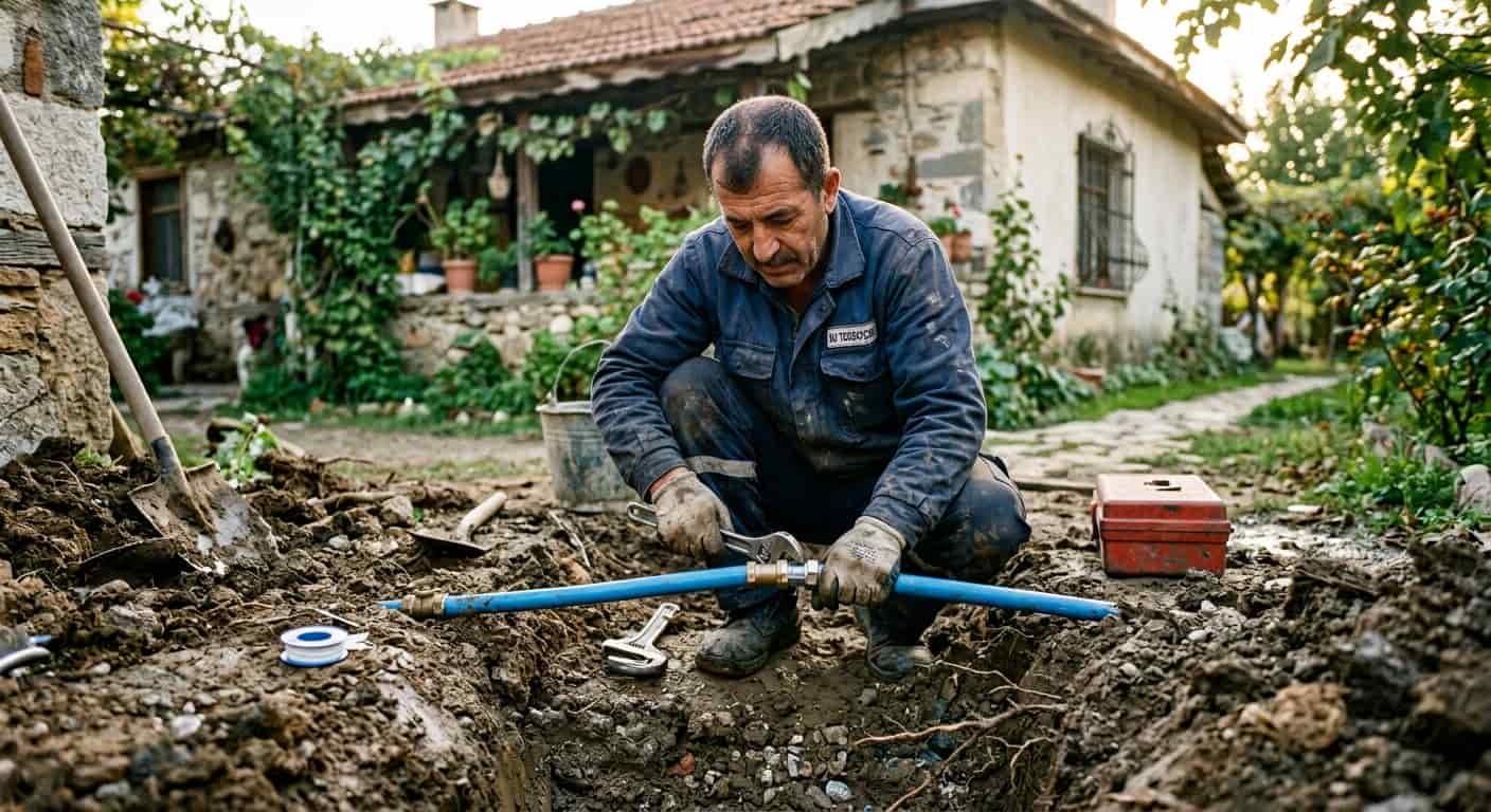 Neden Yerinde Değerlendirme?