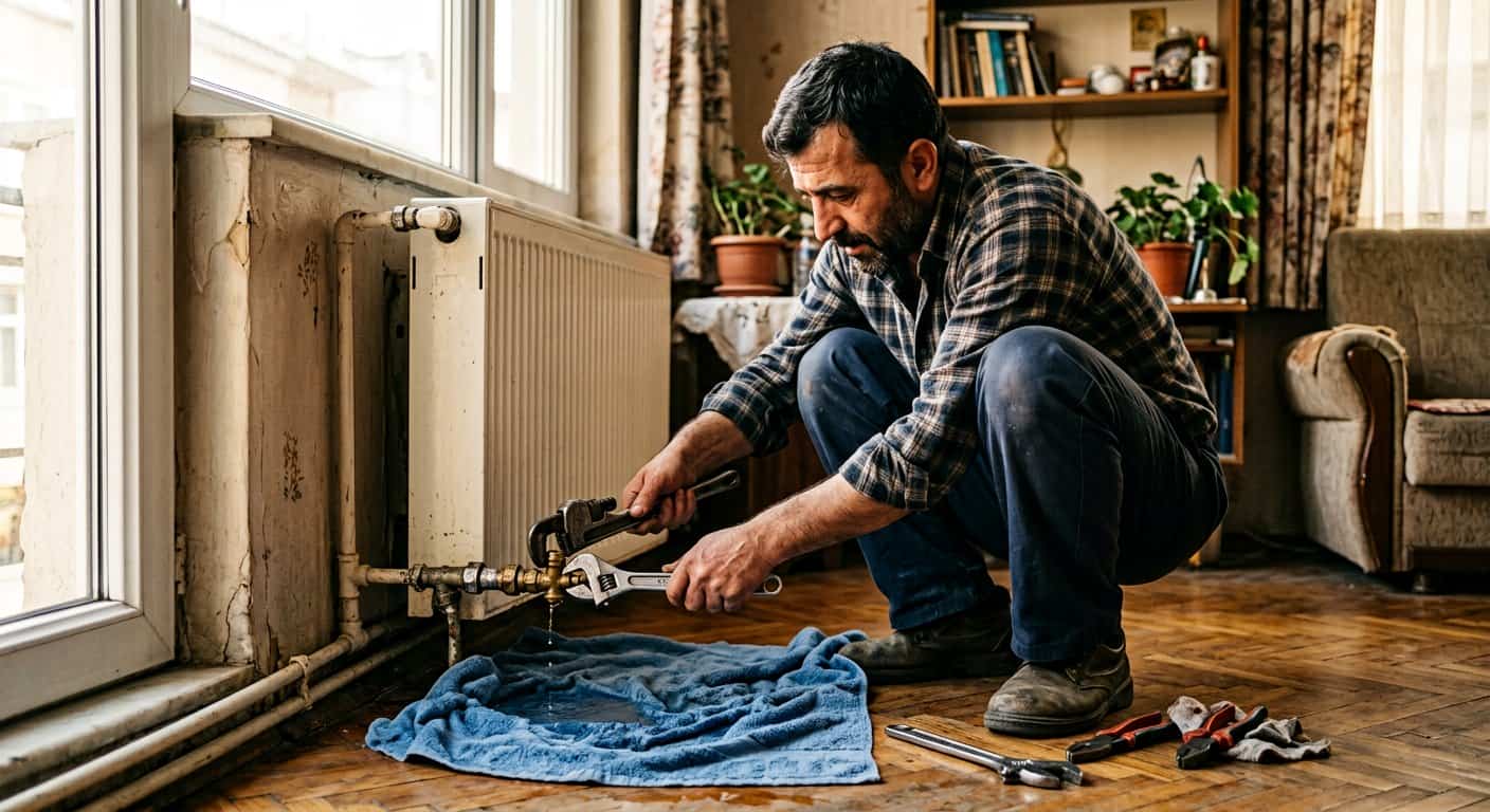 Neden Yerinde Değerlendirme?